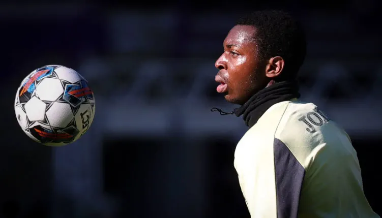 Galatasaray'a transferde kötü haber! Görüşmeler durdu - 15