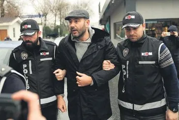 İhale aRızası