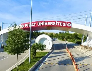 Fırat Üniversitesi sözleşmeli personel alımı yapacak