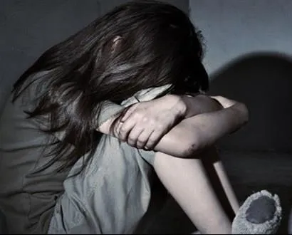 Farkında mısın eğitim şart!