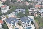 İmamoğlu'nun 3 süper lüks villayı nasıl temin ettiği de ortaya çıktı!