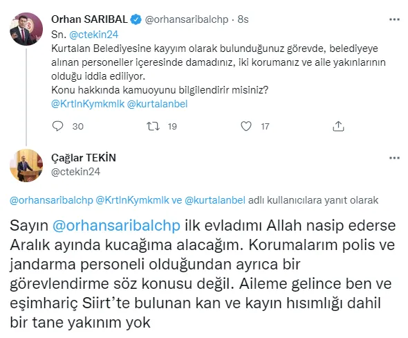 yalanda-nirvana-chpli-milletvekili-henuz-cocugu-dogmamis-kaymakamin-damadini-torpille-ise-aldirdigini-savundu-1663696519838.png Yalanda nirvana! CHP’li milletvekili henüz çocuğu doğmamış kaymakamın damadını torpille işe aldırdığını savundu!-2