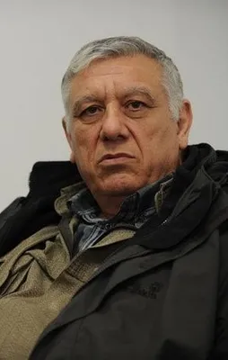 İşte PKK 5 kişilik ölüm timi