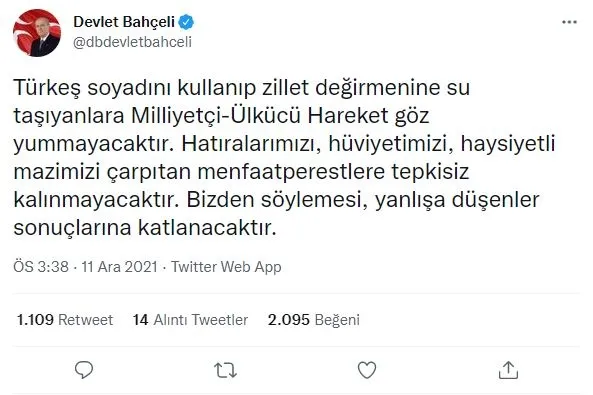 mhp-genel-baskani-devlet-bahceliden-flas-alparslan-turkes-aciklamasi-tarihi-bir-adim-atilmistir-1639227862633.jpg MHP Genel Başkanı Devlet Bahçeli'den flaş Alparslan Türkeş açıklaması: Tarihi bir adım atılmıştır-11