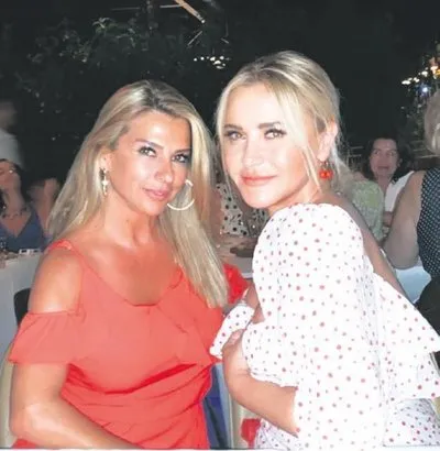 carli banks ilginç film isimleri