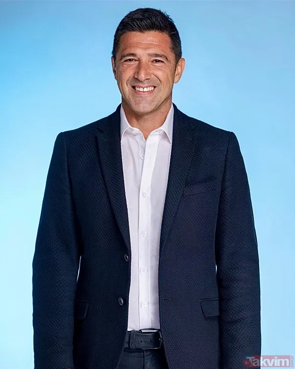 Hakan Ural’dan torunuyla ilk kare geldi: Sibel Can’a benzetilen Melisa Ural paylaştı - 5