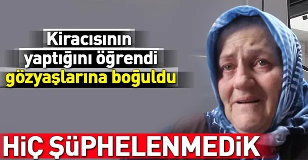 Sultangazi'de sahte içki operasyonu