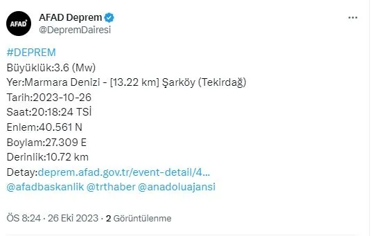 son-dakika-tekirdag-sarkoyde-deprem-afad-kandilli-rasathanesi-son-depremler-1698341472908.jpg