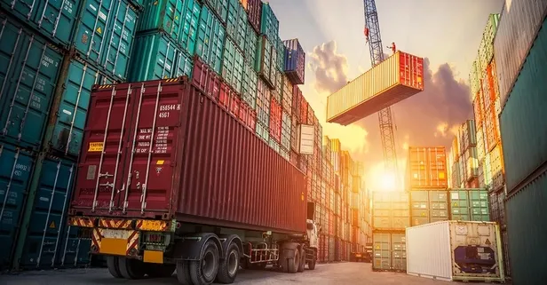 Son dakika: ABD ve Çin gümrük vergilerinde uzlaştı