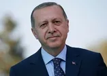 Son dakika: Başkan Erdoğan'dan 5 Haziran Dünya Çevre Günü mesajı