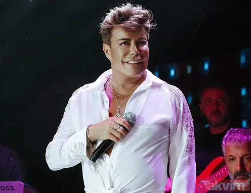 Fatih Ürek Bodrum'daki lüks villasını çıkardı istediği fiyatı da canlı yayında açıkladı! Biçtiği bedel akıl alır gibi değil - 5