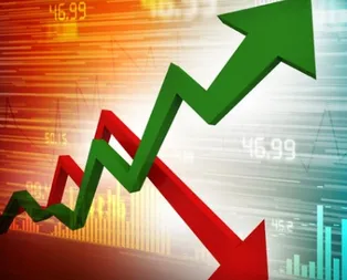 Türkiye yüzde 6.1 büyüyecek