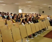 En iyi Türk üniversiteleri 2026: QS alan bazlı sıralama listesi açıklandı