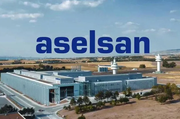 ASELSAN'dan büyük başarı! Dünyada Kovid-19'dan en az etkilenen 4 savunma şirketi arasında