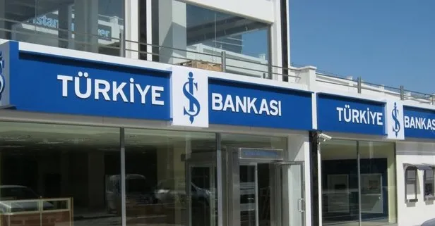 Son dakika: AK Parti’den İş Bankası hisseleri ile ilgili flaş açıklama