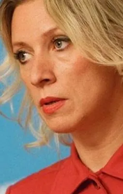 Rus Dışişleri'nden küstah açıklama