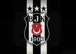 Beşiktaşlı futbolculara şok saldırı