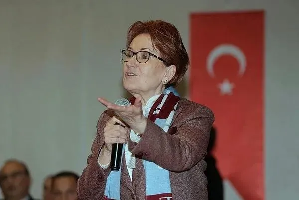meral-aksener-defteri-tamamen-kapatti-teskilatlara-talimat-verdi-chp-ile-gorusmeyin-1702118786830.jpeg