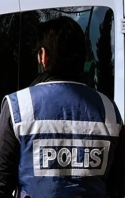 81 ilde eşzamanlı dev operasyon