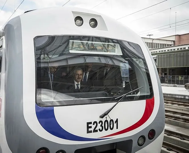 Ankaralılara müjde! Açılış tarihi belli oldu