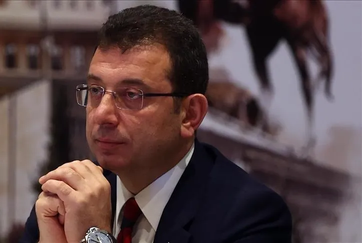 İtirafçılara tehdit