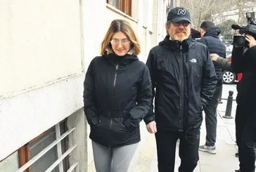 Sağlıklı yaşam