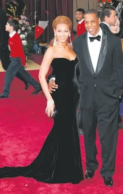 Önce Sir ve Rumi şimdi Elhamdülillah