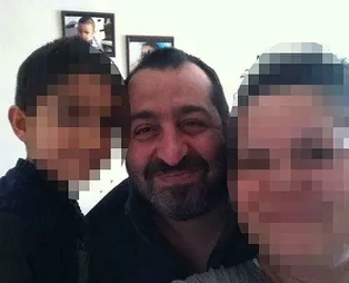 CHP'li Kadıköy Belediyesi'nde rüşvet skandalı: Başrolde Selvi Kılıçdaroğlu'nun akrabası var