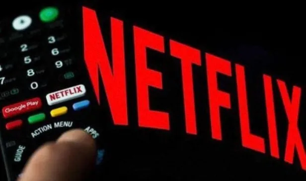 Rusya'dan Netflix'e "cinsel ilişkiler propagandası" soruşturması-2