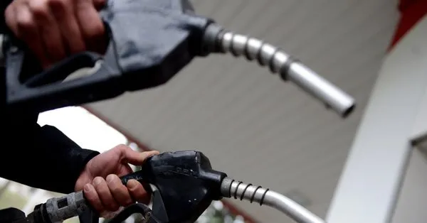 Benzin Ve Motorin Fiyatlari Ne Kadar Oldu Istanbul Ankara Ve Izmir Akaryakit Litre Fiyatlari Kac Tl Takvim