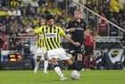 Fenerbahçe'de Marco Asensio müjdesi! Formaya kavuşacağı maç belli oldu