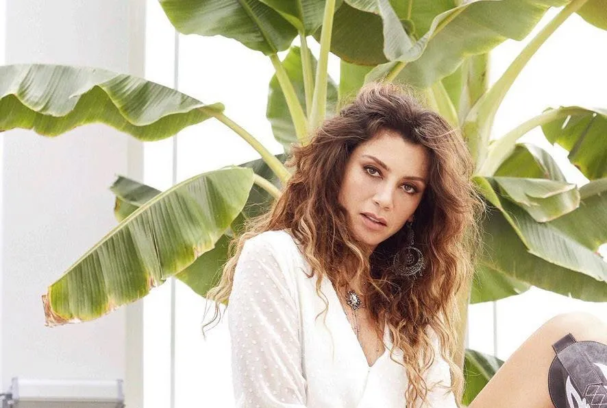 Emir büyük yerden!