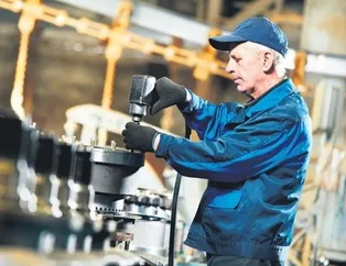 İstifa eden de tazminat alabilir