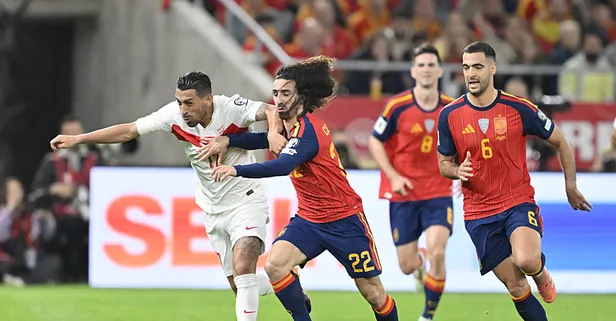 Fenerbahçe İrfan Can Kahveci için kararını verdi