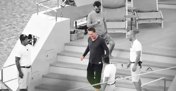 1769799839725.jpeg Bebek Otel'de dönen her şey! 10 yıllık çalışan itiraf etti: Kumar partileri, alacak defteri... Ali Koç ve Okan Buruk detayı-2