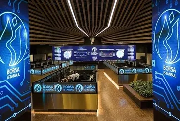 Panik satış yapamayın! Orta Doğu'daki gerilim piyasaları nasıl etkiledi? İşte yatırımcılara tavsiyeler