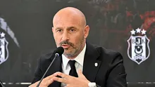 Beşiktaştan 3 yıldızlı transfer operasyonu! Hücum hattı sıfırdan kurulacak