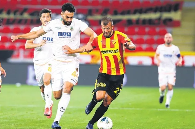 Trabzonspor’dan Caulker hamlesi