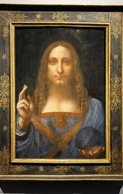 Kudüs ve "Tanrı'yı kıyamete zorlamak"