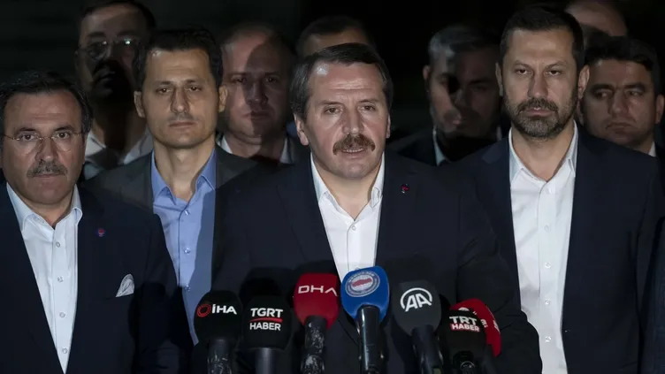 7. Dönem Kamu Toplu Sözleşmesi’nde son kararı Hakem Kurulu verecek