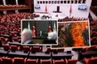 Terörsüz Türkiye sürecinde 10 maddelik çerçeve yasanın detayları... Kontrollü infaz nasıl uygulanacak