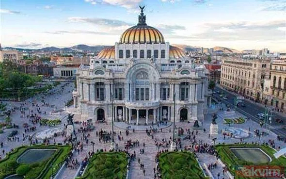 Yüz binleri ilgilendiriyor! SGK'dan o paraları topluca geri alabilirsiniz - 44