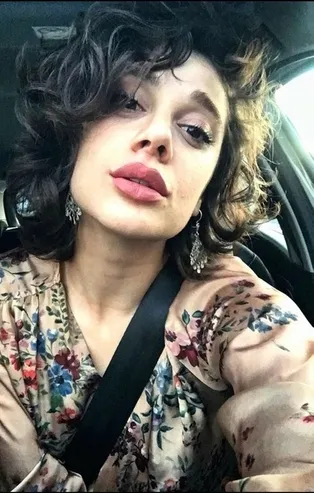 Pınar Gültekin'in üniversitesinden yeni açıklama!