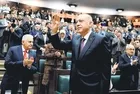 Meclis günü! Başkan Erdoğan, bugün açılacak TBMM’de vekillere önemli mesajlar verecek