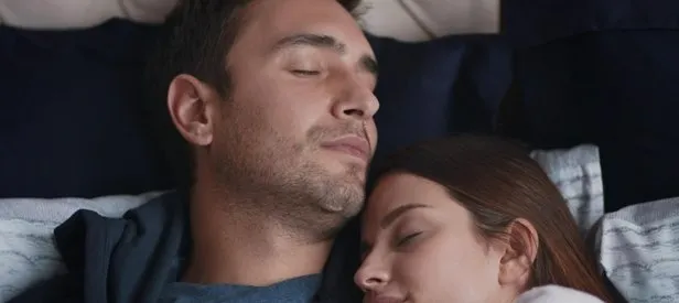 Sen Anlat Karadeniz yeni bölüm fragmanı yayınlandı!