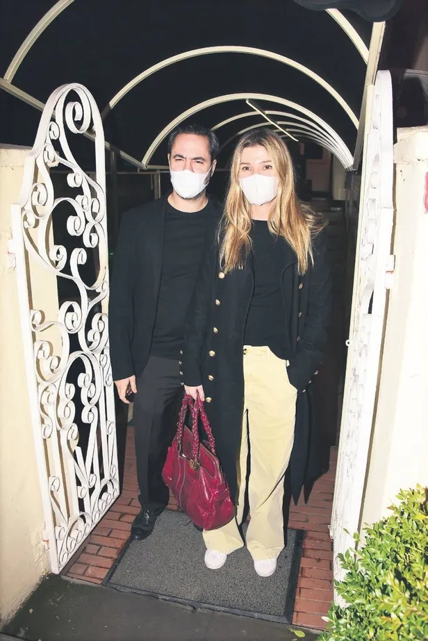 sevgilisi-bugrahan-tuncerle-ayrilik-haberleri-cikan-eda-eceden-sasirtan-cevap-sinirlenince-1645298971749.jpeg Sevgilisi Buğrahan Tuncer'le ayrılık haberleri çıkan Eda Ece'den şaşırtan cevap! Sinirlenince...-7