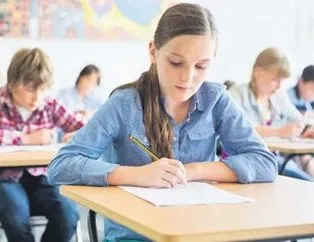 Ek yerleştirmeler bugün başlıyor
