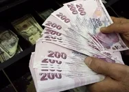 Gözler orada! SGK’dan çift ve 3 maaş müjdesi var mı?