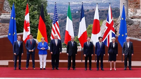 g7-zirvesi-saat-kacta-basliyor-g7-zirvesi-kripto-paralari-nasil-etkileyecek-1613138327873.jpg G7 zirvesi saat kaçta başlıyor? G7 zirvesi kripto paraları nasıl etkileyecek?-2