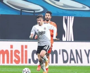 Dorukhan’a hoca morali